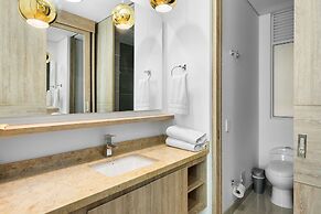 Reserva Del Mar Santa Marta By CTBNB