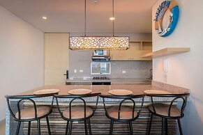 Reserva Del Mar Santa Marta By CTBNB