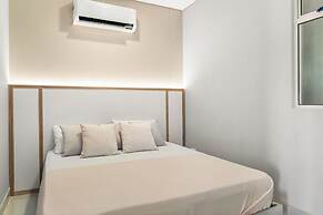 Reserva Del Mar Santa Marta By CTBNB