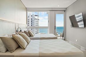 Reserva Del Mar Santa Marta By CTBNB