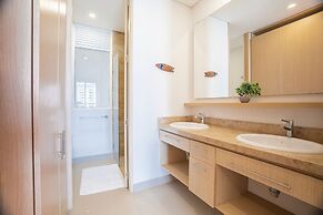 Reserva Del Mar Santa Marta By CTBNB