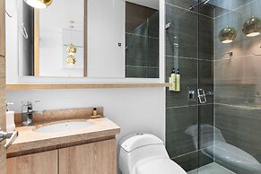 Reserva Del Mar Santa Marta By CTBNB