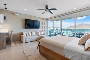 Reserva Del Mar Santa Marta By CTBNB