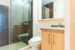 Reserva Del Mar Santa Marta By CTBNB