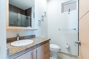 Reserva Del Mar Santa Marta By CTBNB