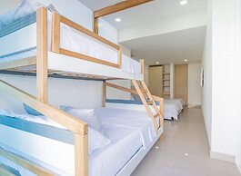 Reserva Del Mar Santa Marta By CTBNB
