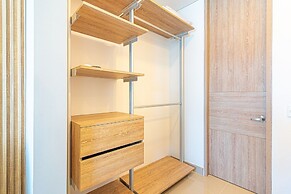 Reserva Del Mar Santa Marta By CTBNB