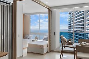 Reserva Del Mar Santa Marta By CTBNB