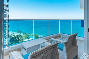 Reserva Del Mar Santa Marta By CTBNB