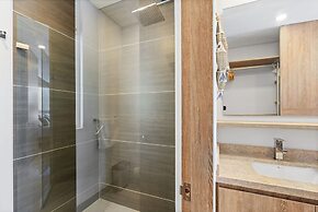 Reserva Del Mar Santa Marta By CTBNB