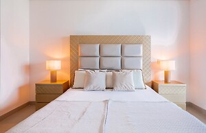 Reserva Del Mar Santa Marta By CTBNB