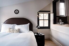 Hasbrouck House