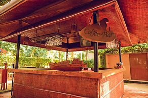 Minh Vuong Village Resort Phu Quoc