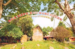 Minh Vuong Village Resort Phu Quoc