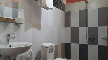 Minh Vuong Village Resort Phu Quoc