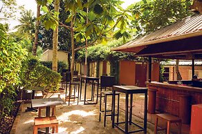 Minh Vuong Village Resort Phu Quoc