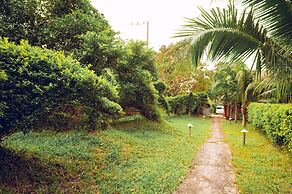 Minh Vuong Village Resort Phu Quoc