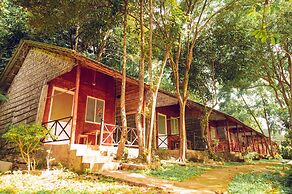 Minh Vuong Village Resort Phu Quoc