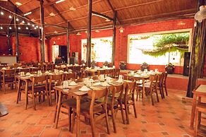 Minh Vuong Village Resort Phu Quoc