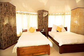 Minh Vuong Village Resort Phu Quoc