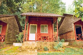 Minh Vuong Village Resort Phu Quoc