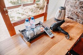 Minh Vuong Village Resort Phu Quoc