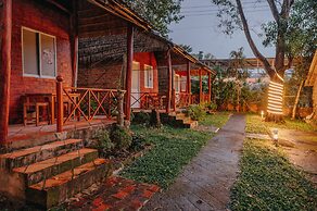 Minh Vuong Village Resort Phu Quoc