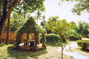 Minh Vuong Village Resort Phu Quoc