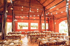 Minh Vuong Village Resort Phu Quoc