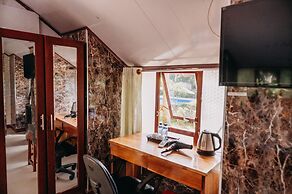 Minh Vuong Village Resort Phu Quoc