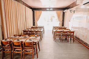 Minh Vuong Village Resort Phu Quoc