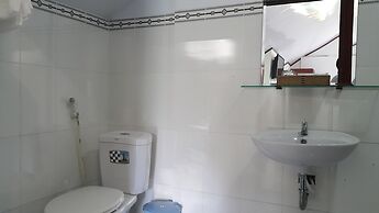 Minh Vuong Village Resort Phu Quoc