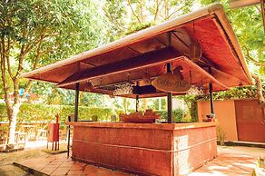 Minh Vuong Village Resort Phu Quoc