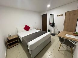 Aguacatala Hotel Boutique