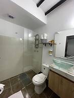 Aguacatala Hotel Boutique