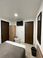 Aguacatala Hotel Boutique