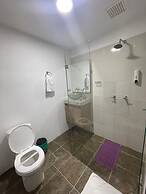 Aguacatala Hotel Boutique