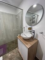 Aguacatala Hotel Boutique