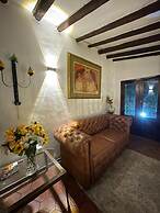 Aguacatala Hotel Boutique