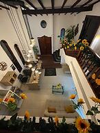 Aguacatala Hotel Boutique