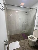 Aguacatala Hotel Boutique