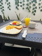 Aguacatala Hotel Boutique