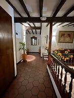 Aguacatala Hotel Boutique