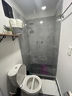 Aguacatala Hotel Boutique