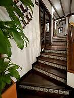 Aguacatala Hotel Boutique