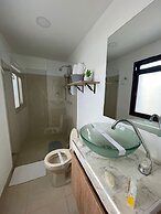 Aguacatala Hotel Boutique