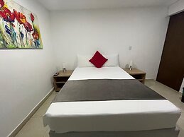 Aguacatala Hotel Boutique