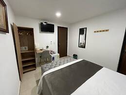 Aguacatala Hotel Boutique