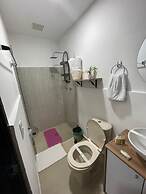 Aguacatala Hotel Boutique