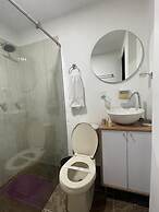 Aguacatala Hotel Boutique